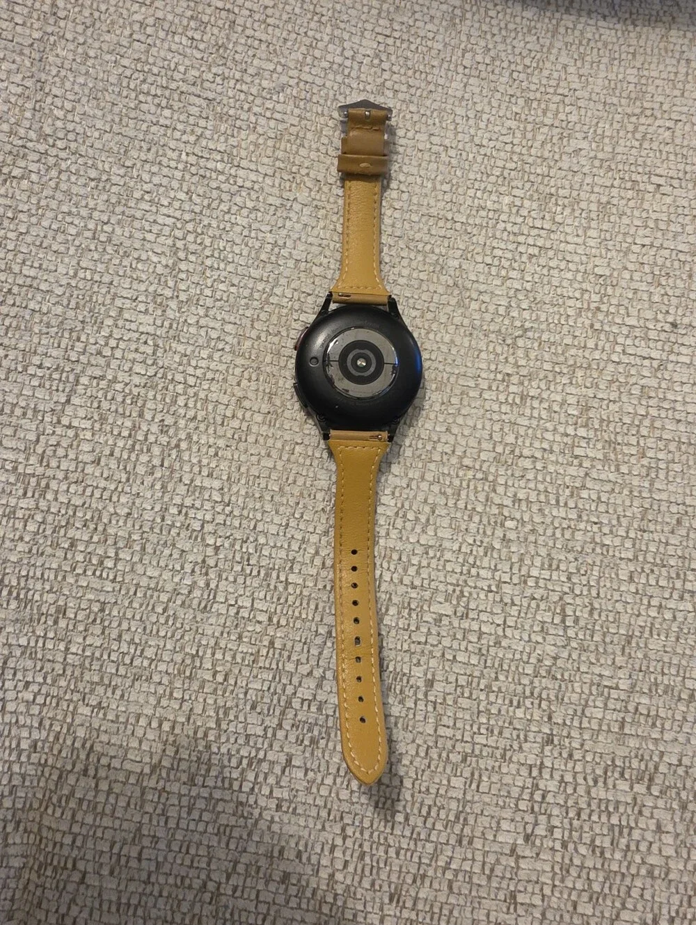 Galaxy Watch 5 Pro